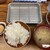 天ぷらすずき - 料理写真: