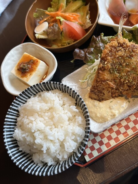 Gochisoya Ko-chan to Ko photo 2