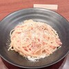 イタリア料理 フィオレンツァ