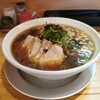 ラーメン専門 天満