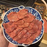 焼肉 フトロ - 