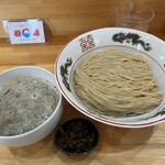 Ramen Dream 桐麺 - 