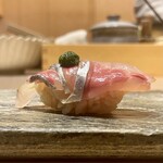 Sushi Kawanaka - 