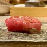 Sushi Kawanaka - 