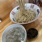 Ramen Dream 桐麺 - 
