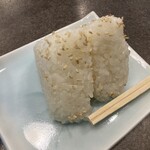 ドライブイン旭川 - 