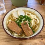 きしもと食堂 - 