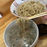 Ramen Dream 桐麺 - 