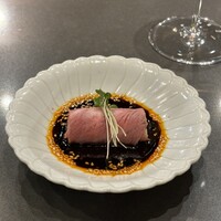 蓮 - 