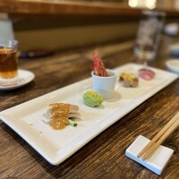 白碗竹快樓 祇園店 - 