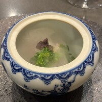 蓮 - 