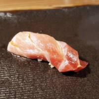 秀徳 2号店 -  秀徳 2号店 -