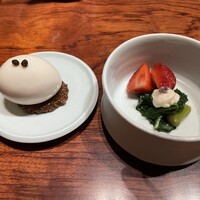 とり田 博多本店 - 