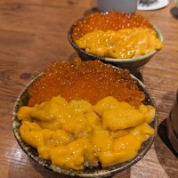 焼うお いし川 - 