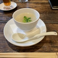 白碗竹快樓 祇園店 - 