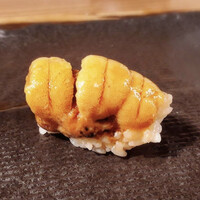 秀徳 2号店 -  秀徳 2号店 -