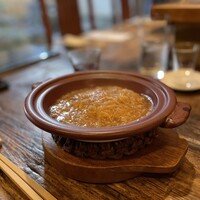 白碗竹快樓 祇園店 - 