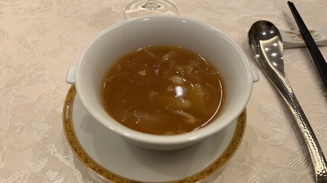 Ginza Aster Sangen Chaya Hinkan photo 4