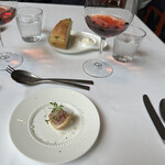 テストキッチンエイチ - 