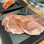 Jukusei Yakiniku Ichiban - 