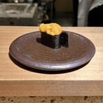 Ebisu Sushi Fuji - 