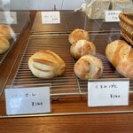 かし是 - 