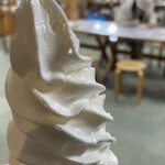 北アルプス牧場 - 