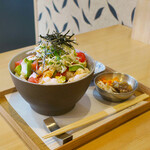 OwL - とてもお洒落ですが、