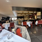 テストキッチンエイチ - 