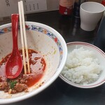 キッチン ヤン - 