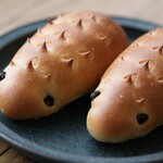 かし是 - 