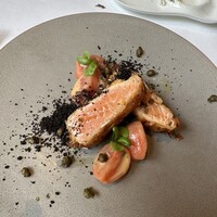 テストキッチンエイチ - 