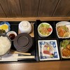のざわ屋食堂