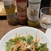 PASTA&TAPAS PIETRO 池袋店