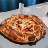 400℃ PIZZA TOKYO