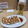 れんげ食堂 Toshu 向ヶ丘遊園店