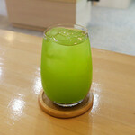 OwL - とても上品で美味でした｡