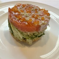 ラ・ターブル・オ・ジャポン - 