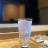 鮨 麻生 平尾山荘 - 