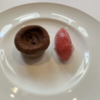 ラ・ターブル・オ・ジャポン - 