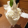 ミルク&パフェ よつ葉ホワイトコージ 札幌パセオ店