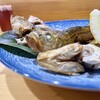 鮨 心陽 - 