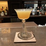 Oak - Oak Side Car（2,150円）