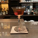 Oak - Oak Manhattan（2,150円）