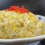 きらく - 料理写真: