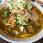 PHO VIET - 