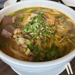 PHO VIET - 