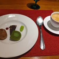 LA PAIX -  LA PAIX -