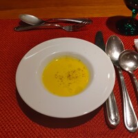 LA PAIX -  LA PAIX -