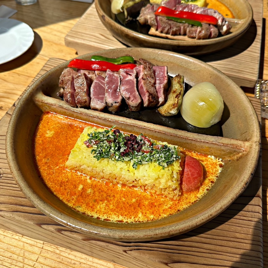 ひすず様 口コミ一覧 : スリランカ カレーレストラン ひすず - 篠栗